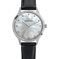 Часы Greenwich Callisto GW 341.11.53